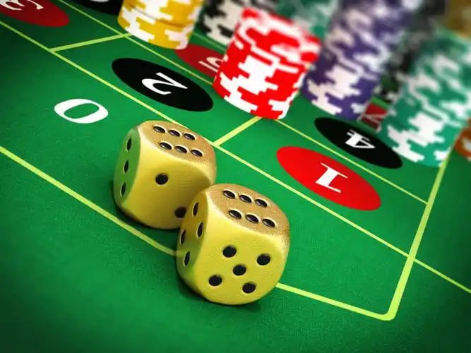 7ezb mobile live casino guide hero for Bangladesh users on smartphones