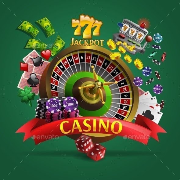 7ezb Wild Bounty Showdown hero view for Bangladesh mobile entertainment users