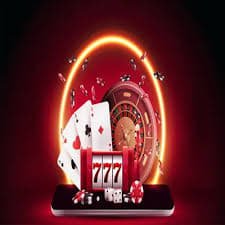 Mobile live casino layout on 7ezb with clear interface for Bangladesh readers