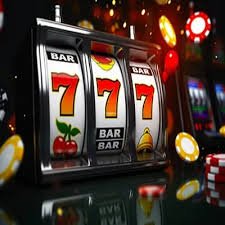 Bangladesh-oriented 7ezb feature section with clean cards and sports focus
