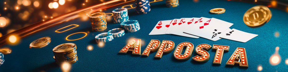 Bangladesh users viewing 7ezb mobile live casino pages with privacy reminders