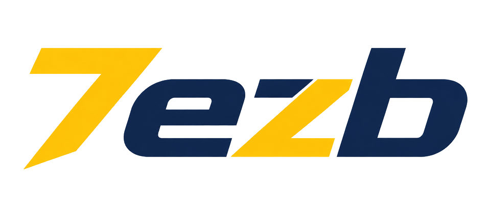 7ezb homepage logo for Bangladesh users